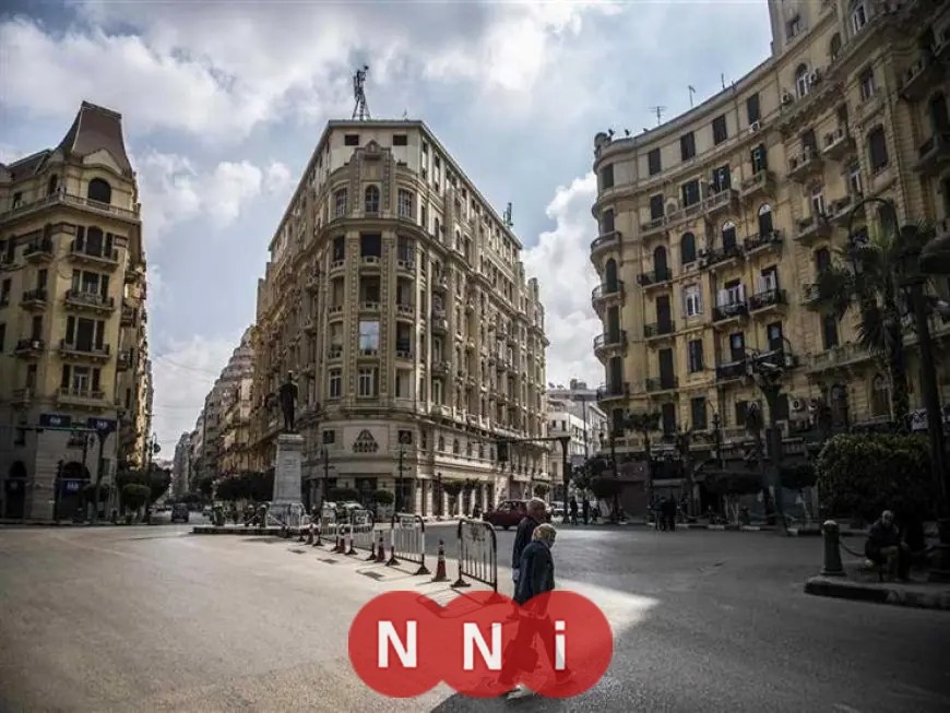 اكتشف قيمة الإيجار القديم بعد استكمال الحصر في 12 محافظة