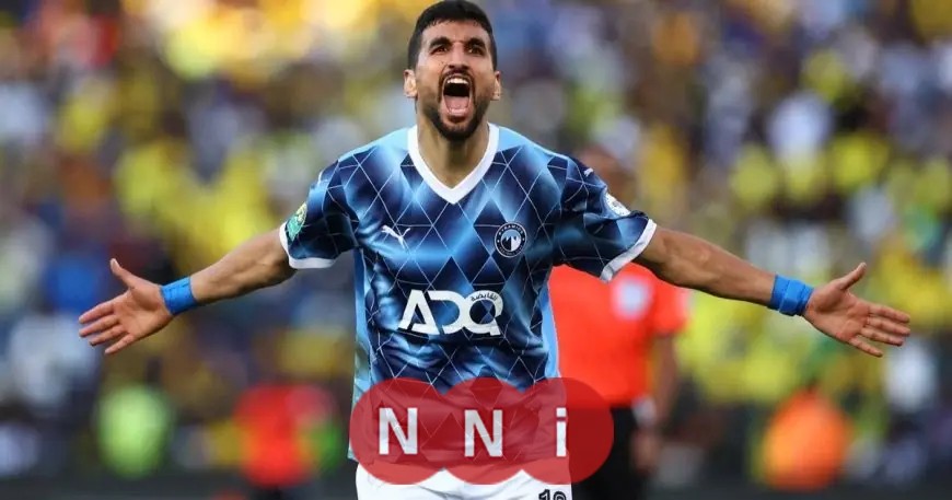 خبر سار للمنتخب المغربي من مصر يعزز الآمال قبل كأس العرب