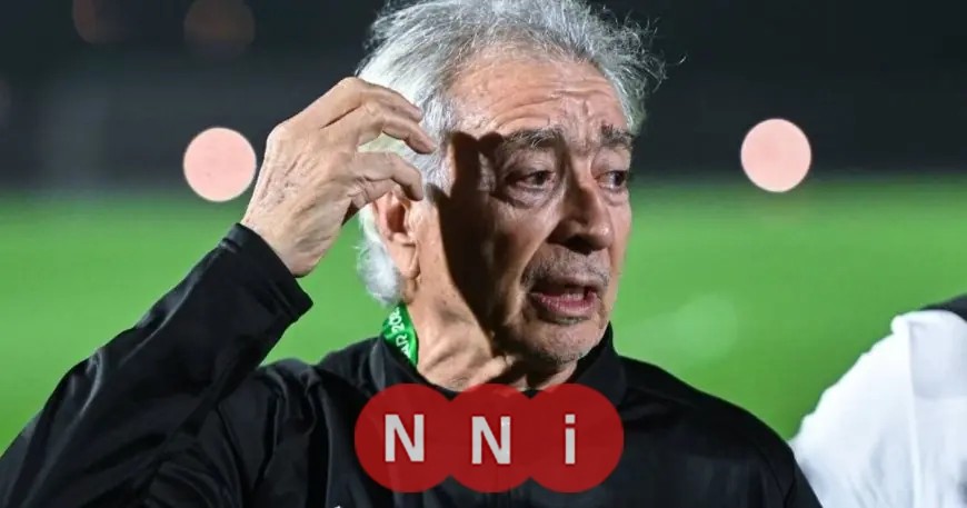 دور النني والسولية الحاسم في تجهيز منتخب مصر لكأس العرب