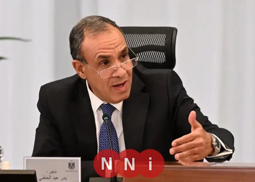 وزير الخارجية يسافر إلى ألمانيا لتعزيز العلاقات الثنائية بين البلدين