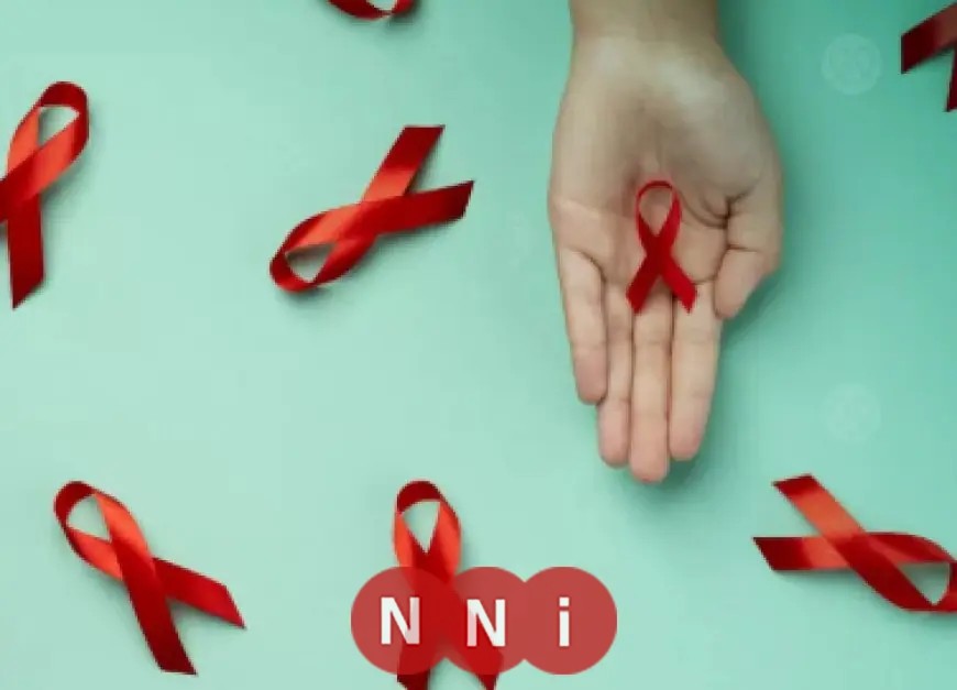 معلومات مذهلة عن مرض الإيدز: وفاة 44,1 مليون شخص عالمياً