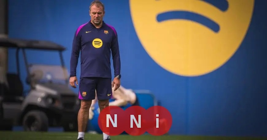 فليك السعيد يكشف سر لحظة المواساة المؤثرة مع رافينيا