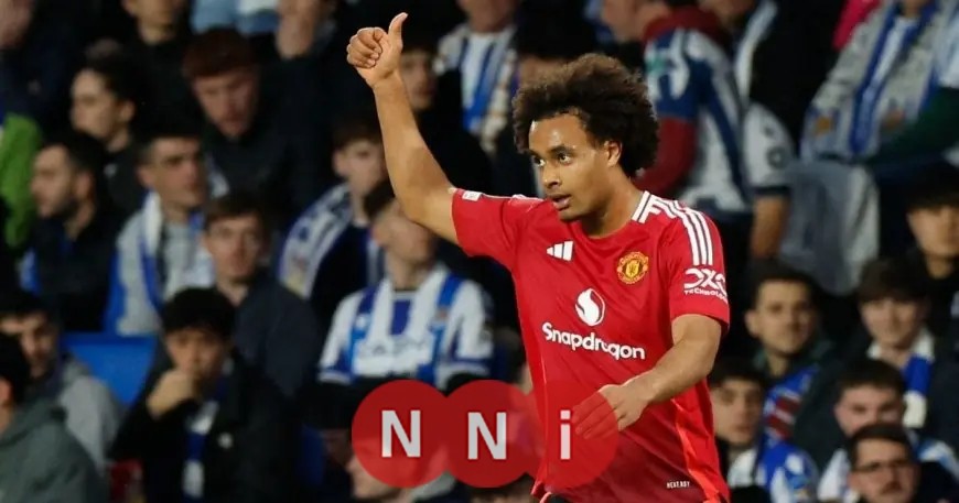 إحصائية نابولي تكشف لماذا يعتبر زيركزي ضرورة لروما