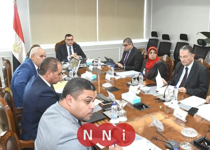 صندوق الإسكان يطلق 54 ألف وحدة إسكان أخضر ويوسع خياراته لمتوسطي الدخل