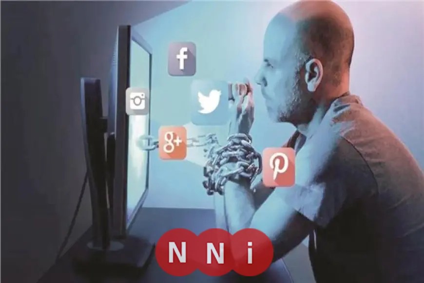 دينا عدلي تحذر: نشر الرسائل الخاصة يفتح الباب أمام قضايا التشهير