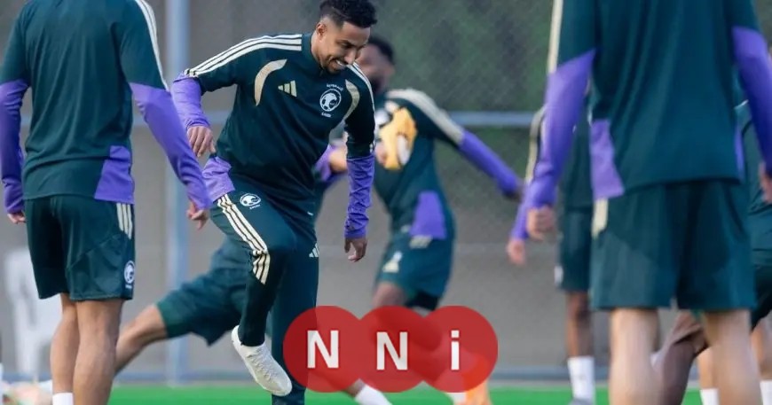 التشكيلة المنتظرة لمنتخب السعودية في مواجهة عمان بكأس العرب