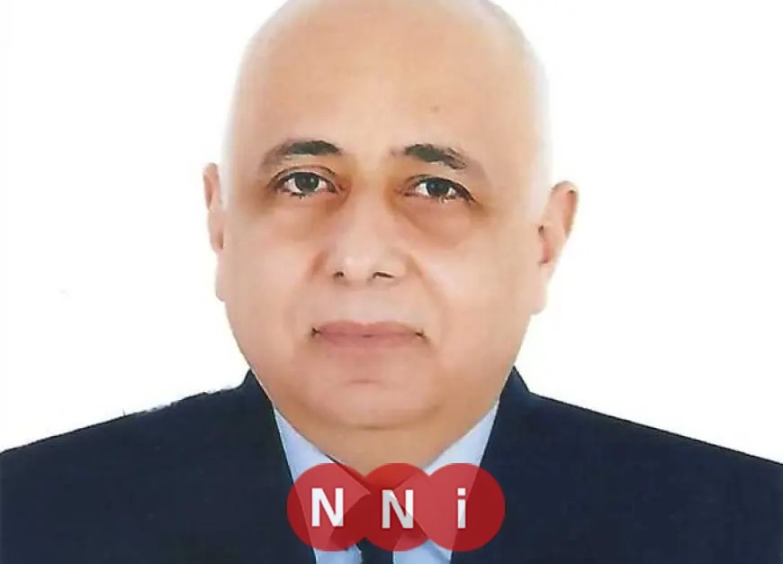 هشام الحلبي يكشف عن عائلة جبار كمحرك لنقلة نوعية في تكنولوجيا المسيرات المصرية بسرعات فريدة عالميًا