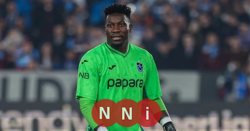 عودة صمويل إيتو تتسبب في إقالة مدرب الكاميرون واستبعاد أونانا من كأس أمم إفريقيا