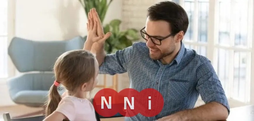 تأثير التمييز في تربية الأطفال على صحتهم النفسية ورفاهيتهم