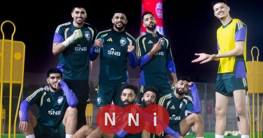 مباريات الثلاثاء 2 ديسمبر: مواجهة “الأخضر” في كأس العرب وقمة كروية إسبانية