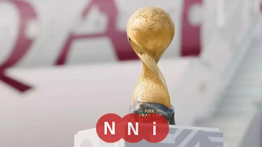 جدول مباريات اليوم الثلاثاء 2 ديسمبر 2025 والقنوات الناقلة لجميع الأحداث الرياضية