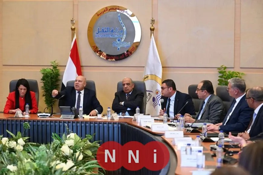 كامل الوزير يكشف أهمية تعزيز الصناعة المحلية وتخفيض الاعتماد على الاستيراد لضمان تواجدها القوي في السوق