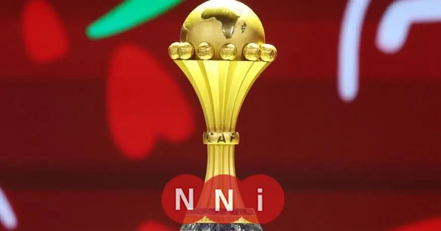 فيفا يمنح الأندية مهلة ذهبية ويضع منتخبات كأس أمم إفريقيا في تحدٍ كبير