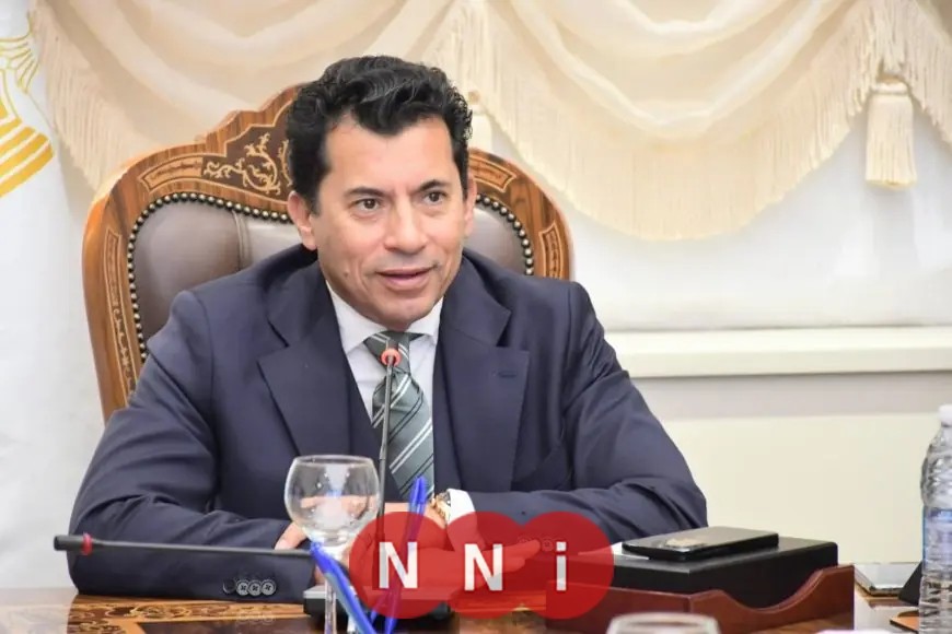 وزارة الشباب والرياضة تكشف عن فتح التسجيل للدفعة الرابعة من برنامج الدبلوماسية الشبابية