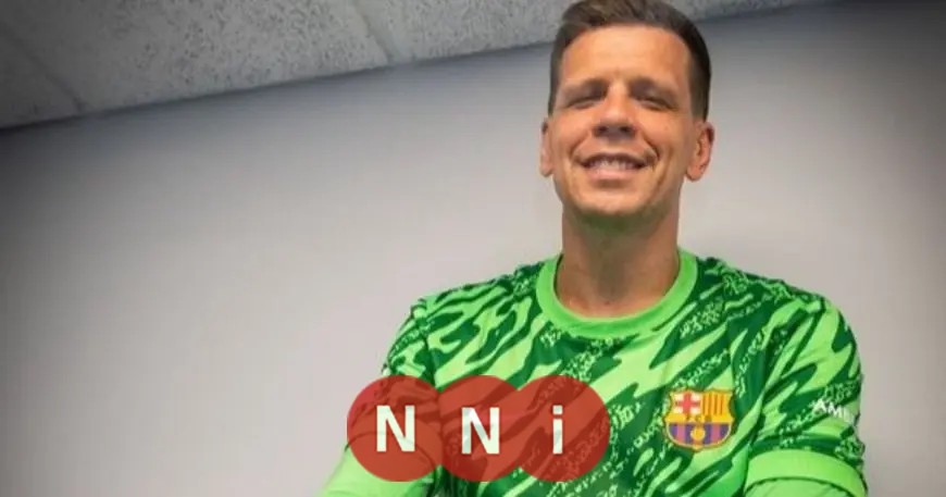 تشيزني يفضح اتفاقية التدخين مع فليك مدرب برشلونة