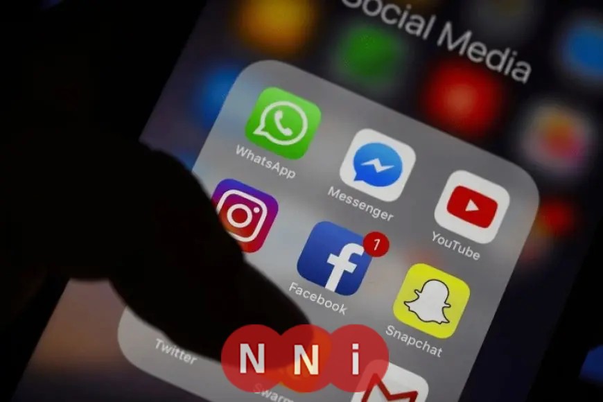 تحذير من خبير جرائم إلكترونية: مخاطر تطبيقات المراهنات والتعارف تهدد الأمان الرقمي