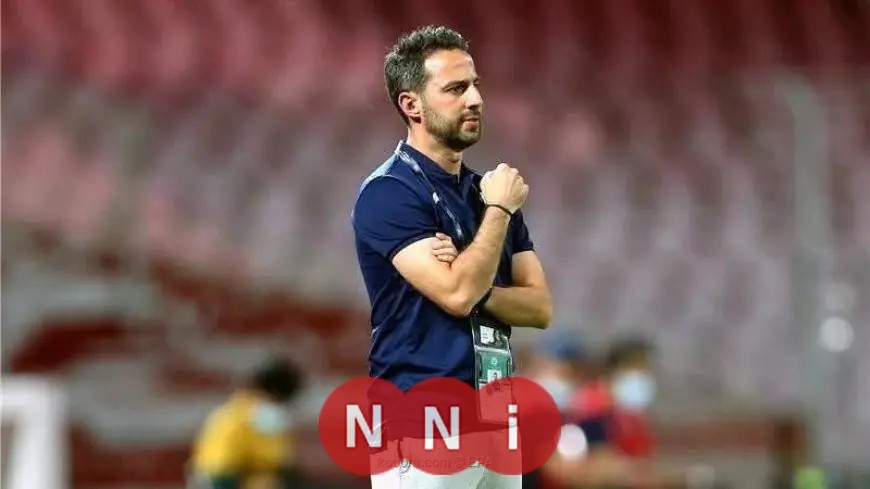 اتهام فيريرا في أكبر قضية تلاعب بأوروبا يدفعه لمقاضاة ميدو