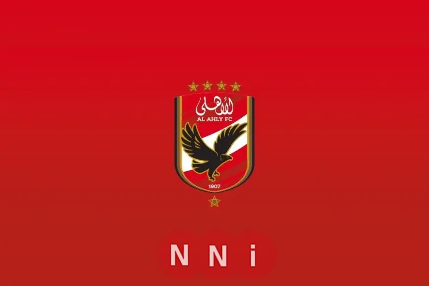 مواجهة نارية بين أهلي 2005 والاتحاد اليوم في دوري الجمهورية للشباب