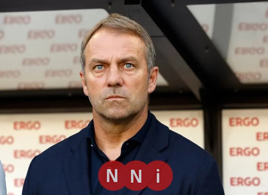 فليك يكشف قائمة برشلونة لمواجهة مثيرة ضد أتلتيكو مدريد في الدوري الإسباني