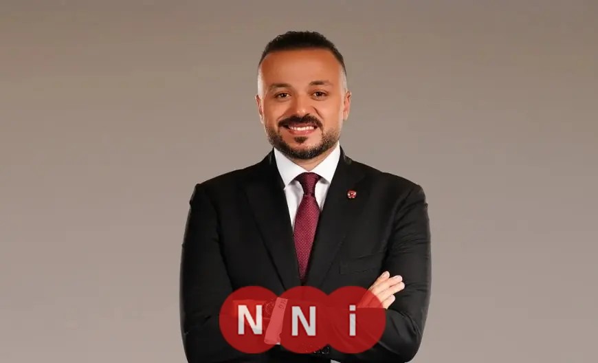 محمد الجارحي يعلن جاهزية الأهلي لاستضافة بطولة إفريقيا لسيدات كرة السلة