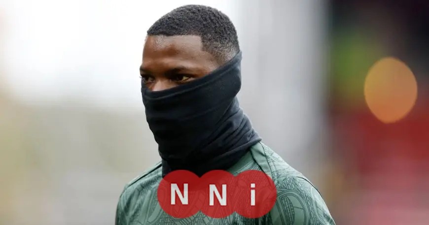 ماريسكا تكشف عن البديل المناسب لكايسيدو في مواجهة تشيلسي وليدز