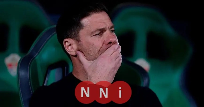 ريال مدريد يكشف عن إصابة “الزجاجي” قبل انطلاق مشاركته في الليغا