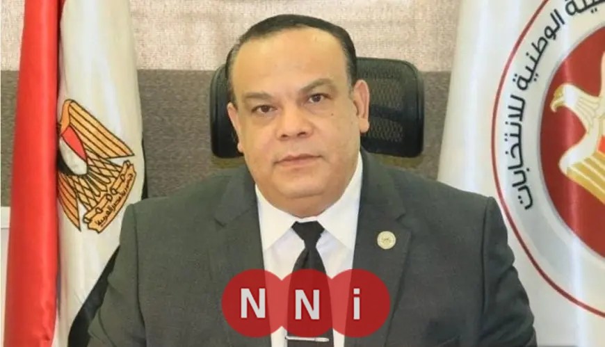 المستشار حازم بدوي يؤكد انضباط وديمقراطية المرحلة الثانية من انتخابات النواب