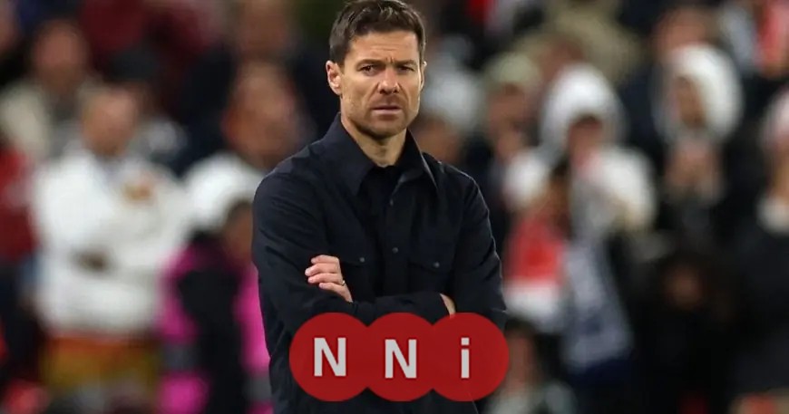 عودة المدافع المتهور تشعل قائمة ريال مدريد لمواجهة أتلتيك بلباو