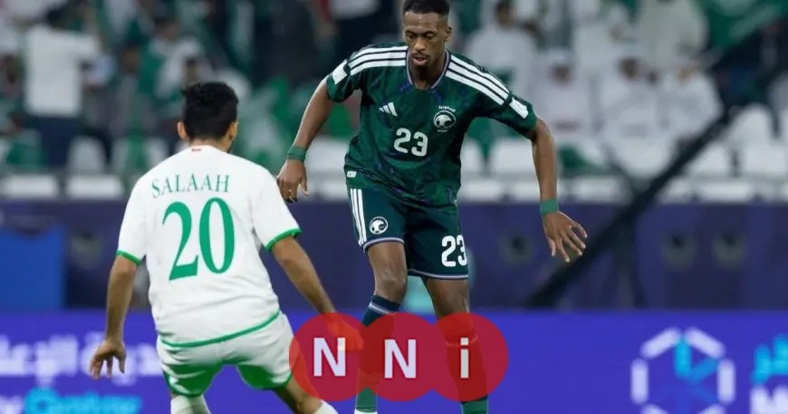 تعادل سلبي مثير بين السعودية وعُمان في “شوط التسديدات” بكأس العرب