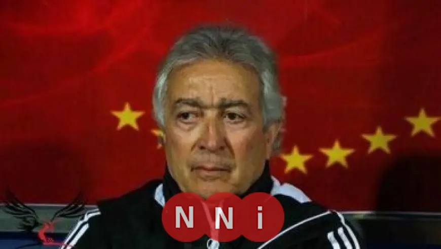 السعودية وعمان يفتتحان مشوارهما في كأس العرب بشوط أول سلبي