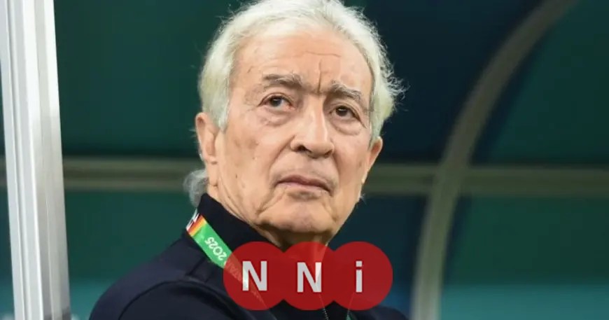 طولان: مصر كانت قريبة من الانتصار على الكويت ولكن ضاعت الفرص