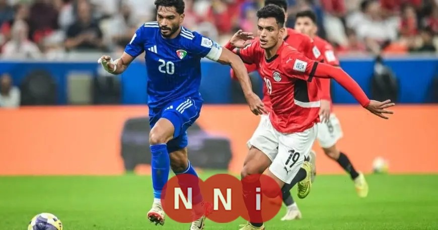 مدرب الكويت هيليو سوزا يسعى لبناء جيل قادر على تحقيق حلم كأس العالم