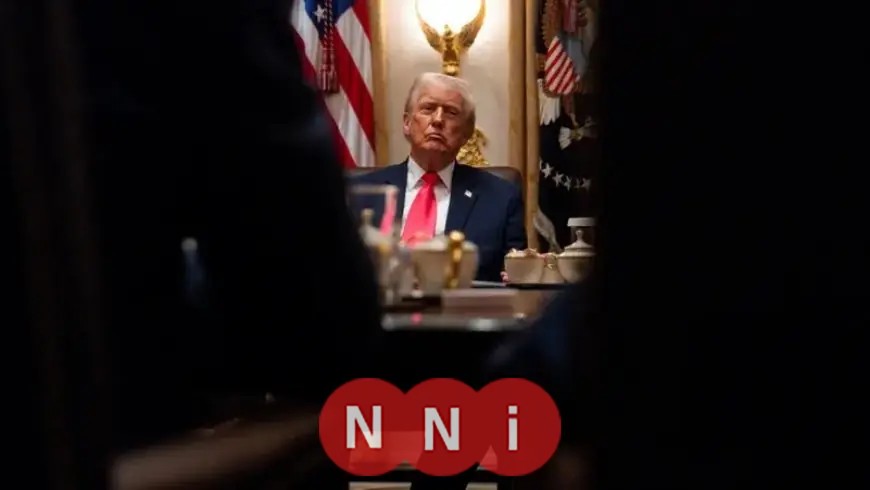 قريبًا ترامب يقود معركة شرسة ضد عصابات المخدرات في أمريكا اللاتينية