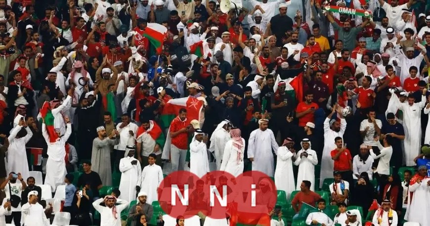 كيروش غاضب من حكم مباراة السعودية بسبب عدم الحصول على حقوقنا