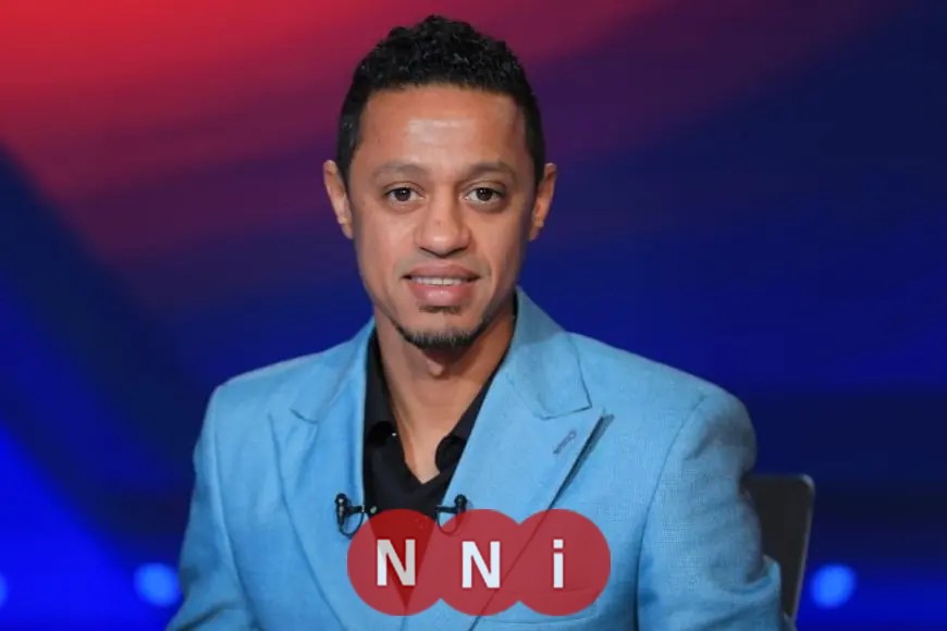 سماكة: الأفضل لمنتخب مصر في كأس العرب كان قيادة مدرب شاب