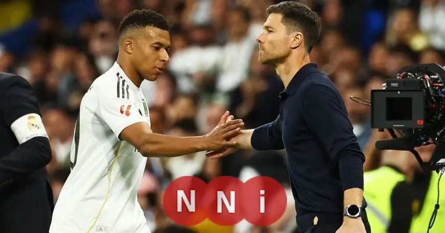 التشكيلة المنتظرة لريال مدريد أمام بلباو في الدوري الإسباني