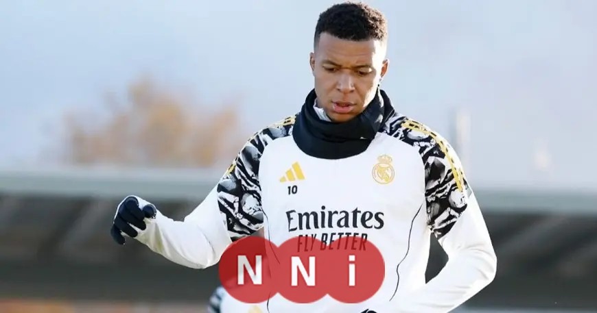 مواعيد مباريات اليوم الأربعاء 3 ديسمبر 2025: تعرف على تفاصيل اللقاءات المرتقبة