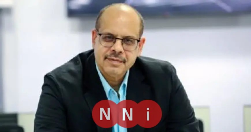 مراقبة الإنفاق الانتخابي: أكرم القصاص يدعو لضمان تكافؤ الفرص