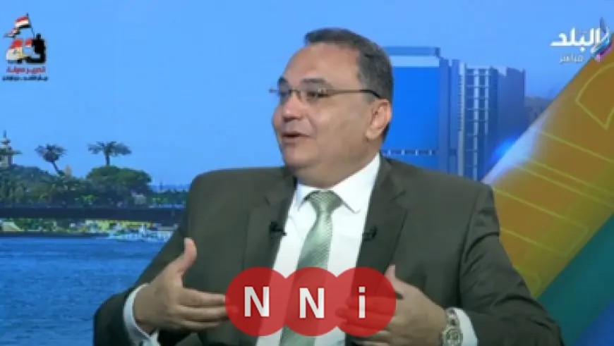 وزارة التعليم تضع مدرسة الإسكندرية للغات تحت الرقابة المالية والإدارية