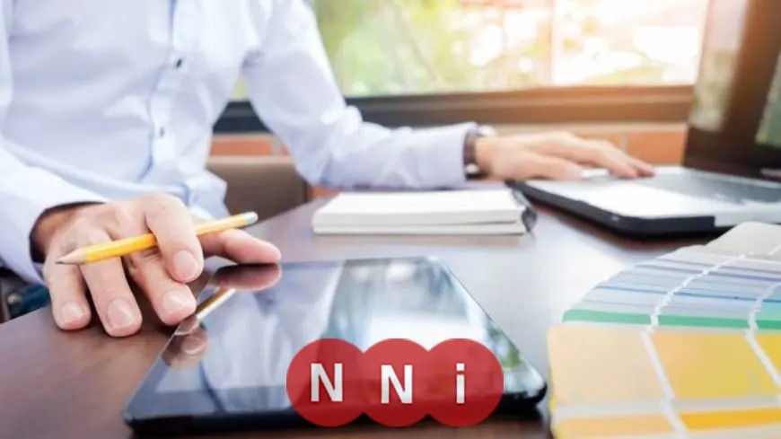 ستاندرد آند بورز تعلن عن أفضل تحسن في ظروف الأعمال للقطاع الخاص غير النفطي منذ 5 سنوات