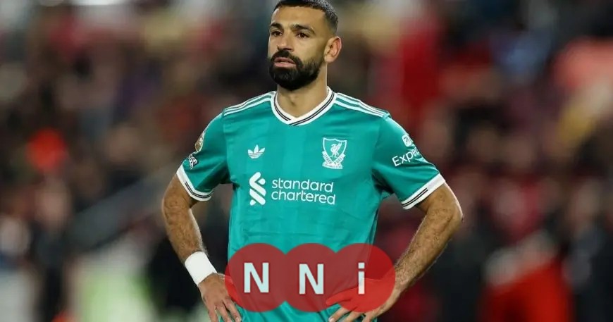 ريال مدريد يوافق على بيع خليفة محمد صلاح لليفربول في انتقالات يناير