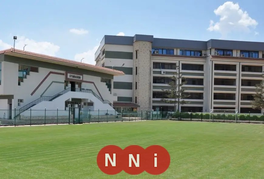 كل ما تحتاج معرفته عن حادثة الاعتداء على طلاب مدرسة الإسكندرية للغات وإحالتها للإشراف المالي