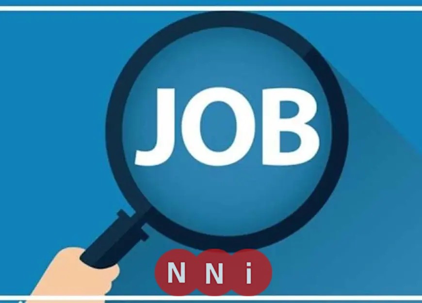 وزارة العمل توفر 1100 فرصة عمل بمشروع الضبعة النووية