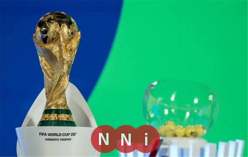 سيناريوهات متوقعة لمنتخب مصر في قرعة كأس العالم قبل 48 ساعة من إجرائها: المجموعة الأسهل والأصعب