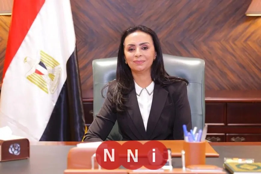 التضامن تواصل متابعة حريق سوق الخواجات بالمنصورة وتخصص مساعدات مالية لدعم أسر الضحايا