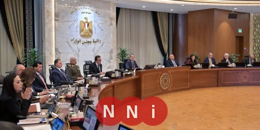 تعرف على إنجازات الرعاية الصحية في تقرير مجلس الوزراء من يناير إلى يونيو 2025