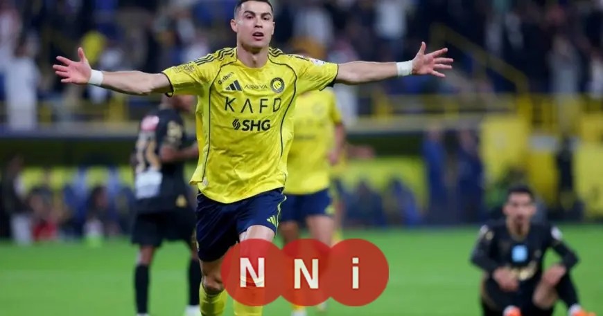 القائمة النهائية لغلوب سوكر تكشف عن أفضل لاعبي الشرق الأوسط