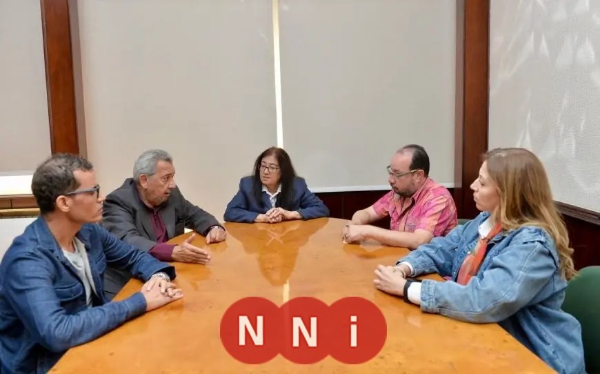 لجنة الدراما ترفض الشائعات حول قوائم الممنوعات وتتعهد بإجراءات قانونية ضد مروجي الأخبار المزيفة