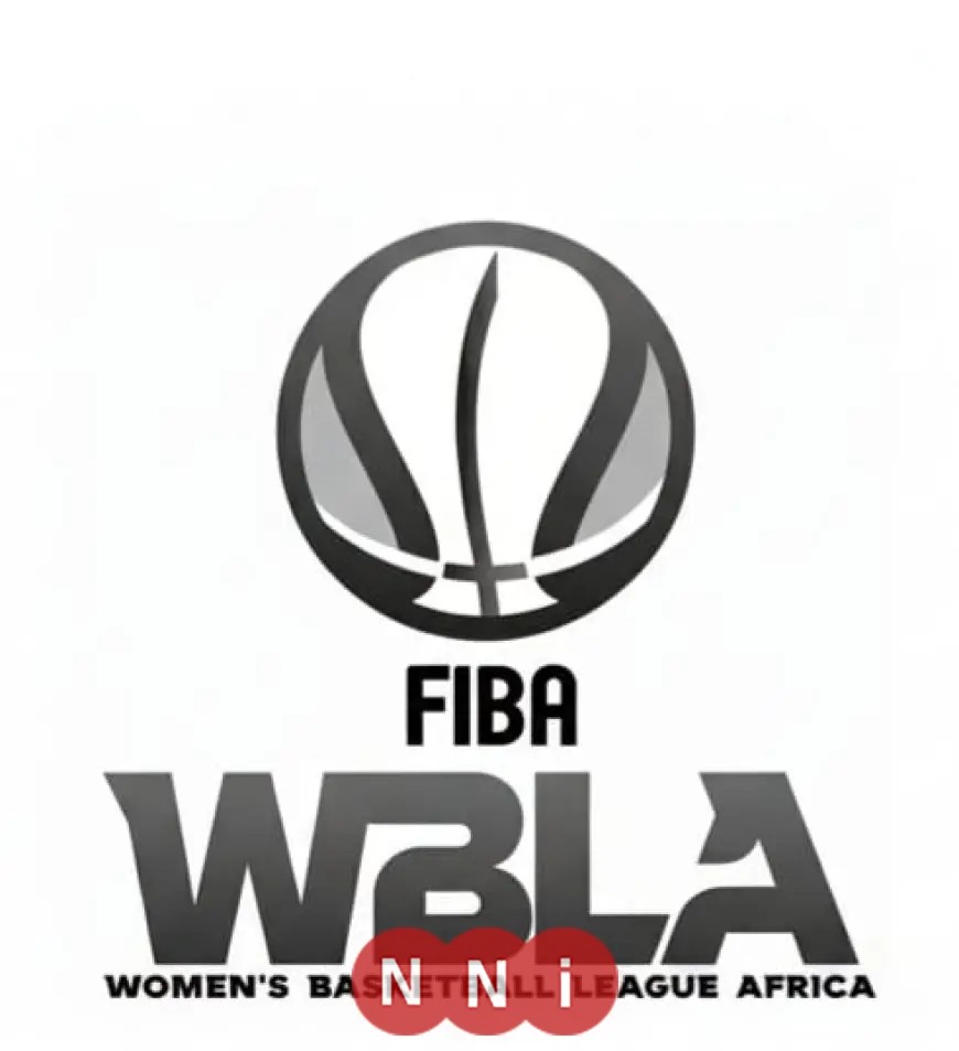 الأهلي يستعد بقوة لبطولة إفريقيا لسيدات السلة بتجهيزات نهائية