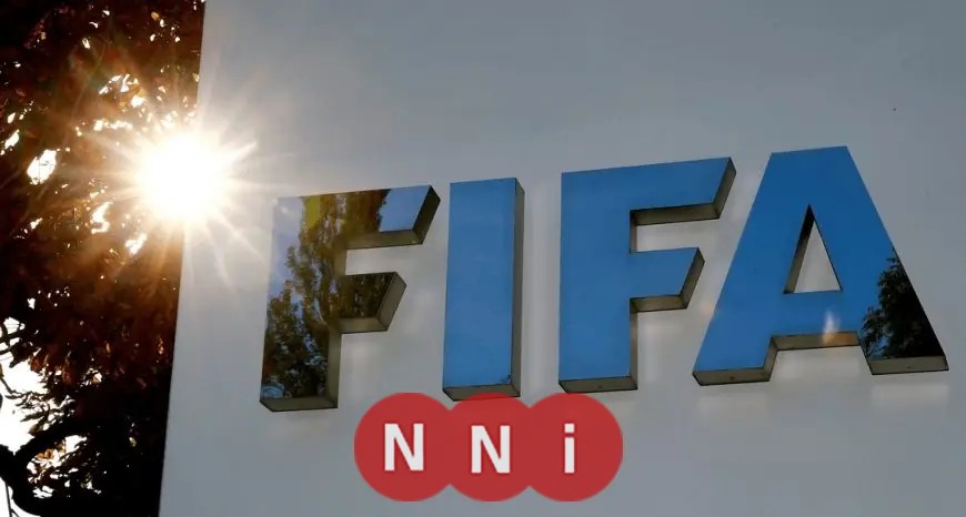 تعرف على موعد انضمام المحترفين لمنتخباتهم في إطار الاستعداد لكأس أمم إفريقيا من فيفا